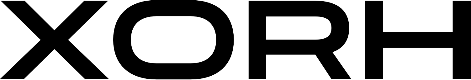 Xorh