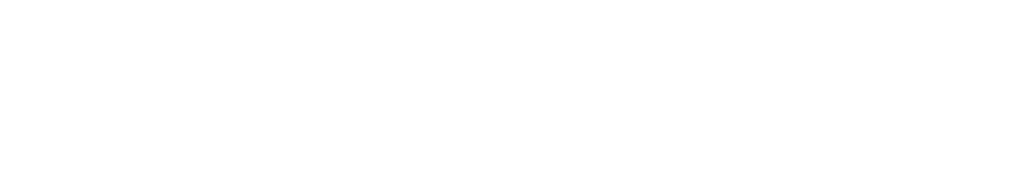 Xorh